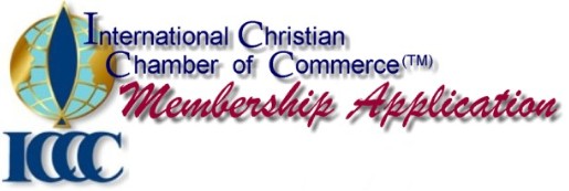 ICCC Membership 