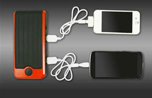 Powerbank