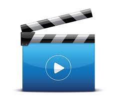 Video Help