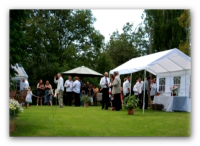 Wedding GS