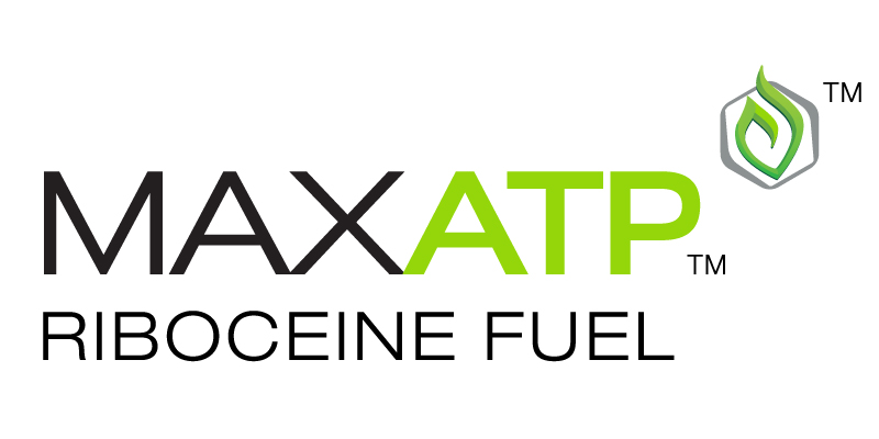 ATP