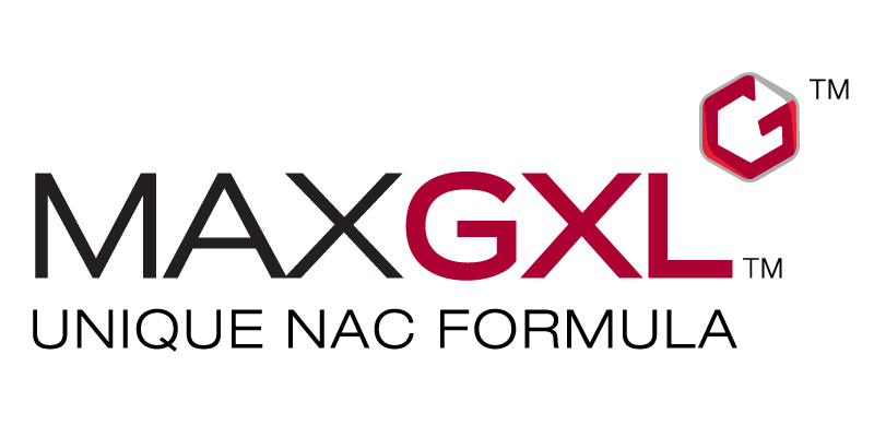 GXL