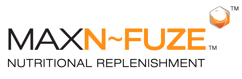 N-Fuze