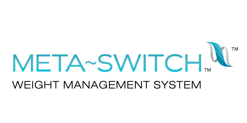 Meta Switch 
