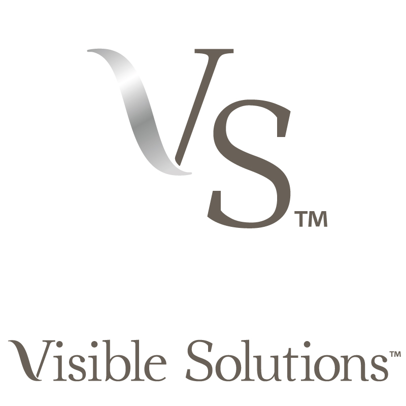 Visible Solutions